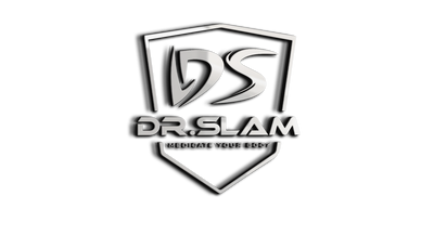 Dr Slam Co